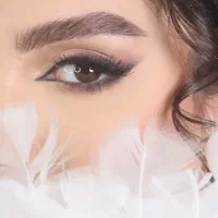 آموزش شینیون|خدمات آرایشگری و زیبایی|قم, باجک دو|دیوار