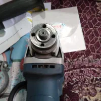 مینی فرز و تراز ۳۰سانتی MTC