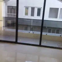 رهن کامل آپارتمان  لوکس دو واحدی نزدیک حرم مطهر|اجارهٔ آپارتمان|مشهد, کوشش|دیوار