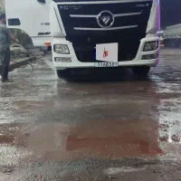 فتون ۴۳۰بی رنگ