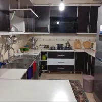 آپارتمان ۷۰ متری خیابان ابوذر