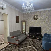 ۴۶ متر فول، بر حدادعادل، تقاطع لرزاده|فروش آپارتمان|تهران, کوثر|دیوار