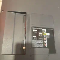 ۴۶سامسونگ اسمارت هوشمند|تلویزیون و پروژکتور|سنندج, |دیوار