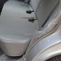 پراید صبا کم کار بدون مشابه|خودرو سواری و وانت|کرمانشاه, |دیوار