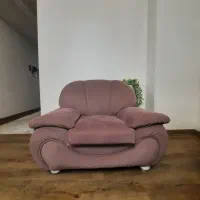 مبل|مبلمان خانگی و میز عسلی|اسلامشهر, شهرک سعیدیه|دیوار