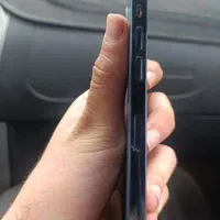 12promax|موبایل|تبریز, |دیوار