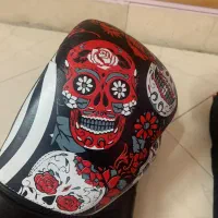 دستکش بوکس|تجهیزات ورزشی|شیراز, بعثت|دیوار