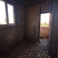 پیش فروش شهرک امام|پیشفروش املاک|بروجرد, |دیوار