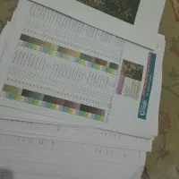 دارقالی کامل|فرش|کرمانشاه, |دیوار