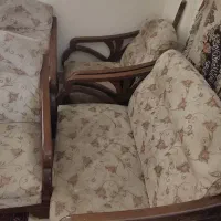 مبل 7نفره