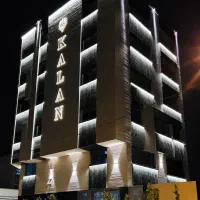 ابوریحان-73متر-آپارتمان-2خواب-خوش-نقشه
