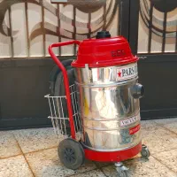 فروش لوازم کارواش|ماشینآلات صنعتی|کاشان, طالقانی|دیوار