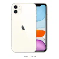 ایفون ۱۱ LLA