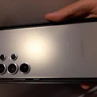 گوشیs24ultra