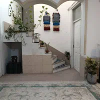 فروش خانه دوطبقه|فروش آپارتمان|شیراز, شهرک کوثر|دیوار
