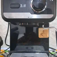 اسپرسو ساز کورس 1692