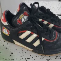 کتونی|کیف، کفش، کمربند|مشکین‌دشت, |دیوار