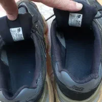 کتانی خارجی نیوبالانس سایز 44|کیف، کفش، کمربند|رودسر, |دیوار