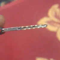 قفل ایساتیس|ابزارآلات|اراک, |دیوار