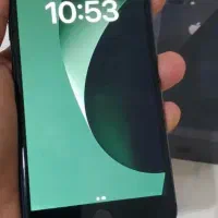 گوشی ایفون 8 پلاس