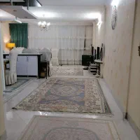 105متری کامیاب 9