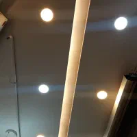 واحد 75 متری نیروهوایی