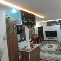 ویلایی-شیک-دوخواب-85متری-همکف-بی-پله-نوبهارتک-برگ
