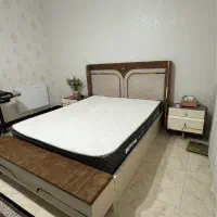 تشک تختخواب