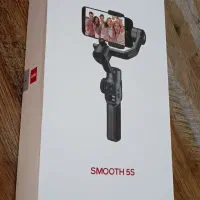 لرزشگیر موبایل اسموت5s