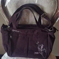 کیف وسایل نوزاد