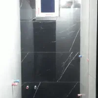 شاگرد ماهر کاشیکار