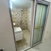 آپارتمان۱۴۰متری/ساخت۱۴۰۲/خوش نقشه و دلباز|فروش آپارتمان|اهواز, زیتون کارمندی|دیوار