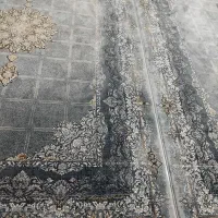 فرش ۶متری۷۰۰شانه