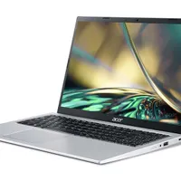 لپ تاپ 15.6 اینچ ایسر Acer Aspire A315|رایانه همراه|شیراز, ملاصدرا|دیوار