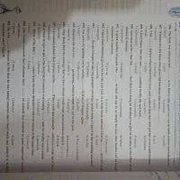 کتاب جامع زبان انگلیسی خیلی سبز چاپ ۱۴۰۰|کتاب و مجله آموزشی|اهواز, پادادشهر|دیوار