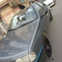 پژو 405 مدل 93|خودرو سواری و وانت|باقرشهر, |دیوار