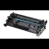 کارتریج HP 58 اصل کیفیت طلایی|پرینتر، اسکنر، کپی، فکس|تهران, ایرانشهر|دیوار