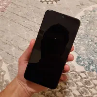 A10s|موبایل|کرمانشاه, |دیوار