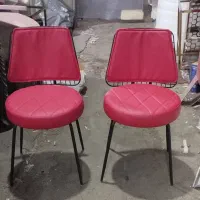 صندلی اپن کانتر ویلسون|صندلی و نیمکت|تهران, شهرک ولیعصر جنوبی|دیوار