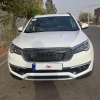 فوری فوری ،فیدلیتی ۷ نفره، ۴۰۳