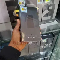 موبایل s23|موبایل|اصفهان, شاهزاده ابراهیم|دیوار