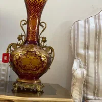 گلدان|صنایع دستی و سایر لوازم تزئینی|تهران, خانی آباد نو شمالی|دیوار