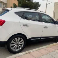 جک S5 مدل ۹۸|خودرو سواری و وانت|ارومیه, |دیوار