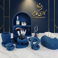 انواع دکوری وهفت سین