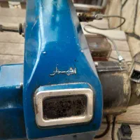 مشعل یک به سه گازوئیلی برند اتمسفر