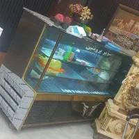 یخچال فریزر