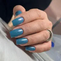 آموزش کلیه لاین های ناخن با ارائه مدرک(نیروهوایی)
