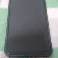 گوشی شیائومی 12C