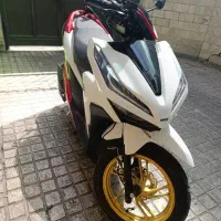 موتور کلیک 180