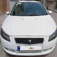 رانا TU5 مدل 97 تمام رنگ وابرنگ
